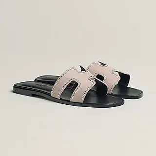 Oran Sandal