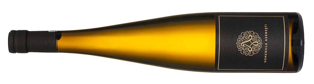 Domeniile Avere&amp;#537;ti, Zghihara de Averesti, Hu&amp;#537;i, Moldova, Romania 2021