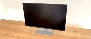 BenQ MA270U review: the perfect monitor for MacBook users