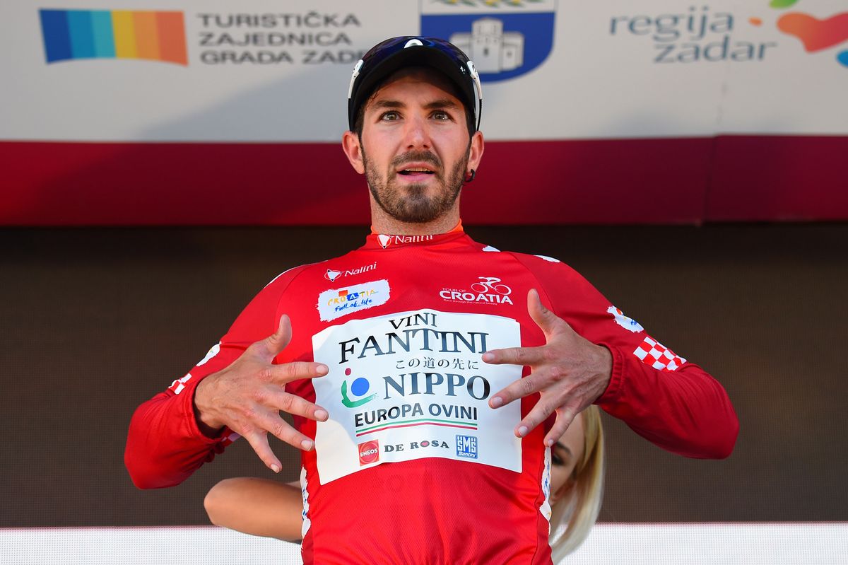 Eduard Grosu (Nippo-Vini Fantini)
