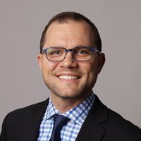 Gregory Oray, Investment Adviser, MSF's avatar