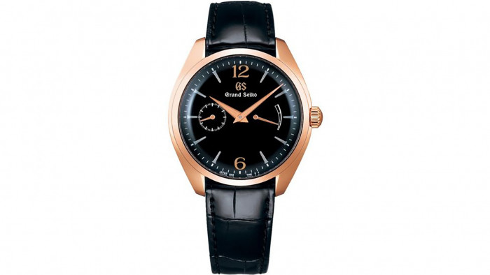 Best Seiko watches
