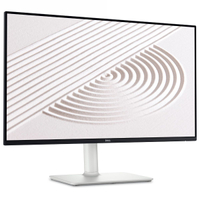 Dell 24-inch Monitor S2425HS