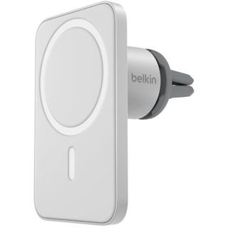 Belkin MagSafe Car Vent Mount PRO