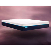 Simba Hybrid Pro Mattress (Double): was £1,149, now £884.73 at Simba
Discounts on all sizes!