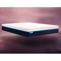 Simba Hybrid Pro: Get 20% off at Simba