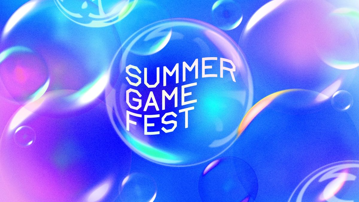 Summer Game Fest Showcase 2022: Everything Announced Including The Last of  Us Remake for PS5 - IGN