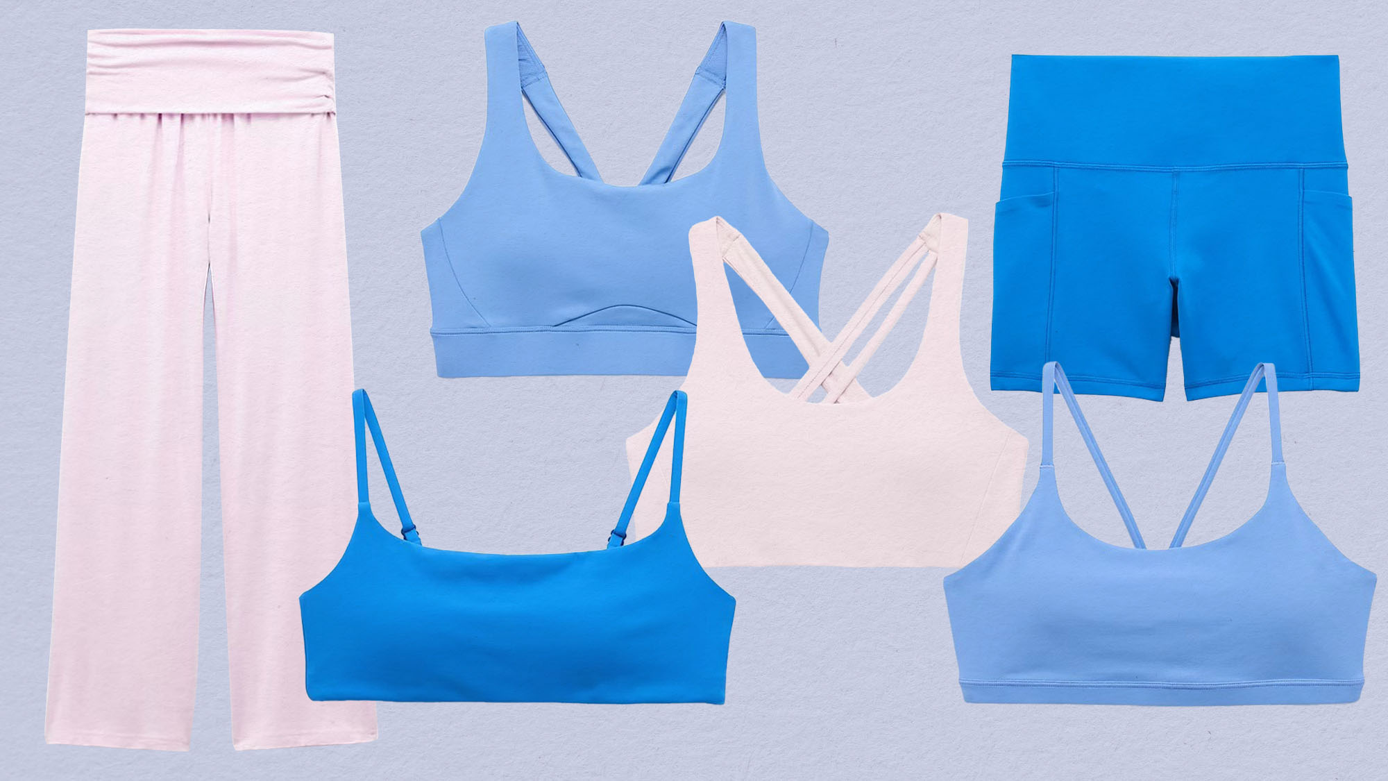 Athleta