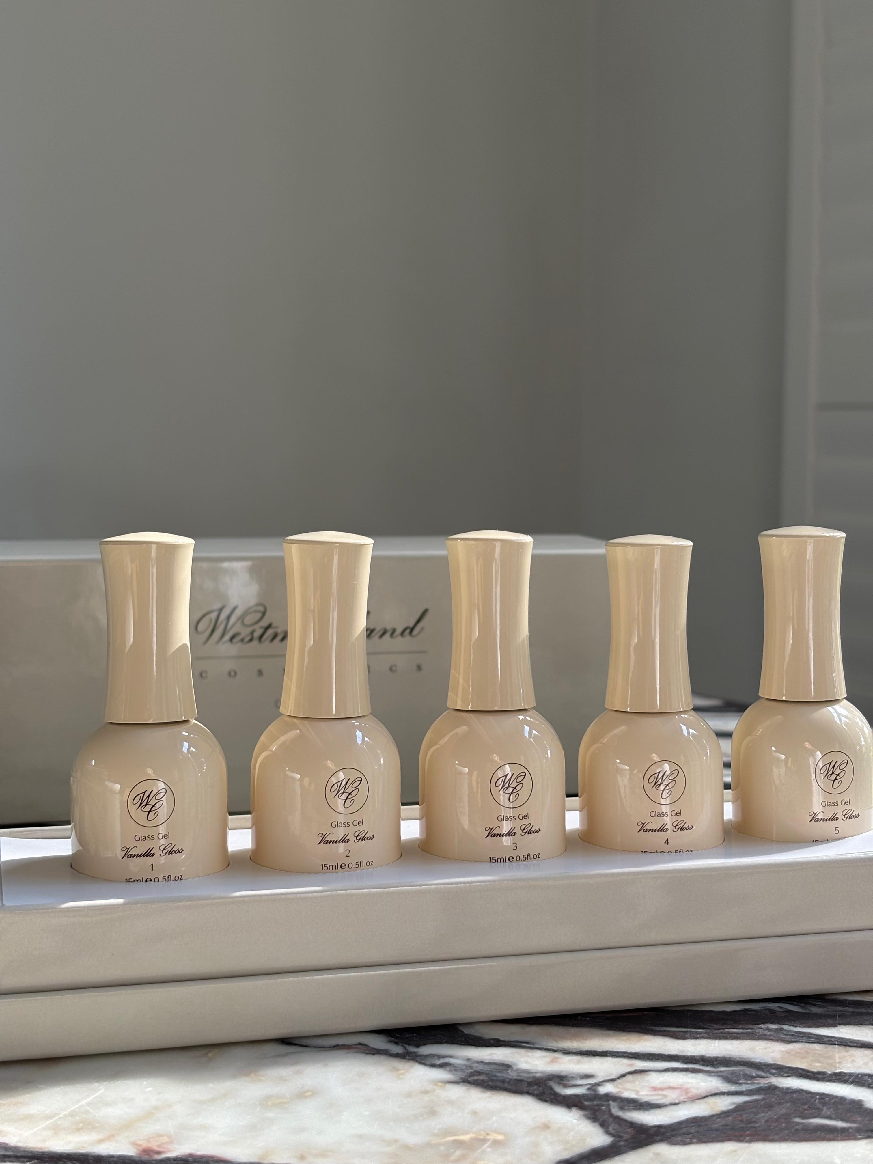 Westmoreland Cosmetics