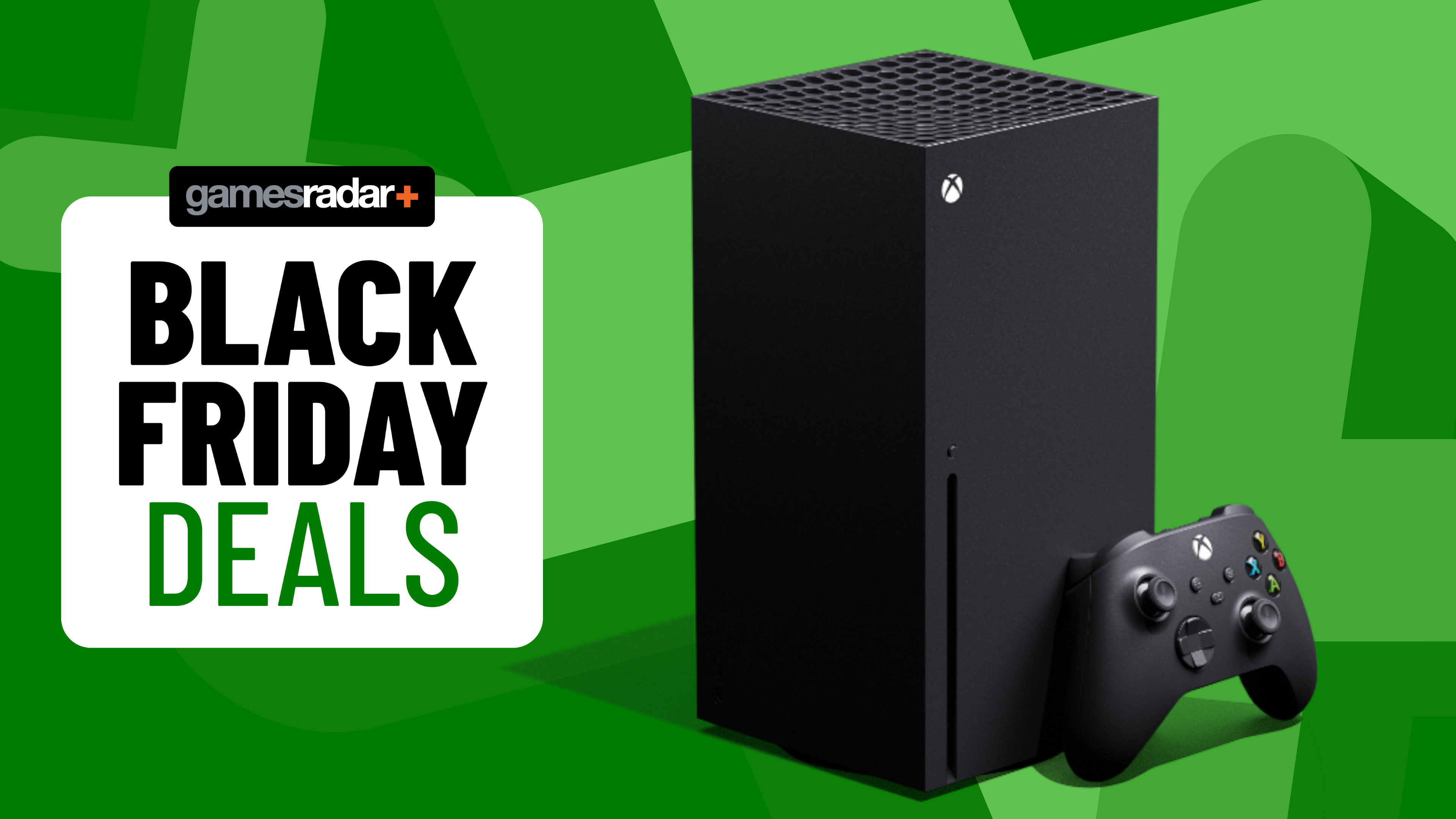 CDkeys Coupons Black Friday 2023