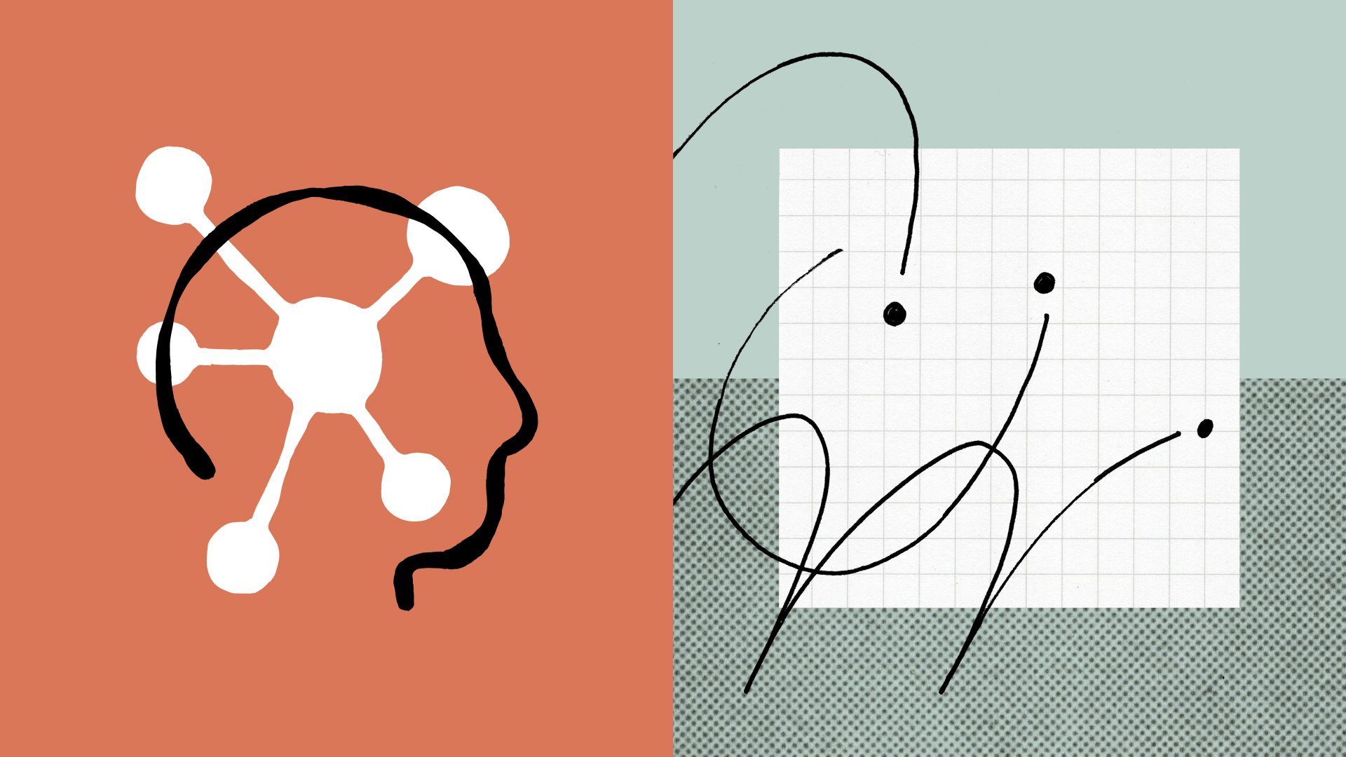 &lsquo;We experimented with efforts to differentially reduce these capabilities&rsquo;: Anthropic toned down Opus…