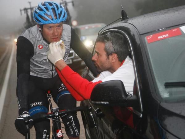 Thomas Peterson (Garmin-Barracuda)