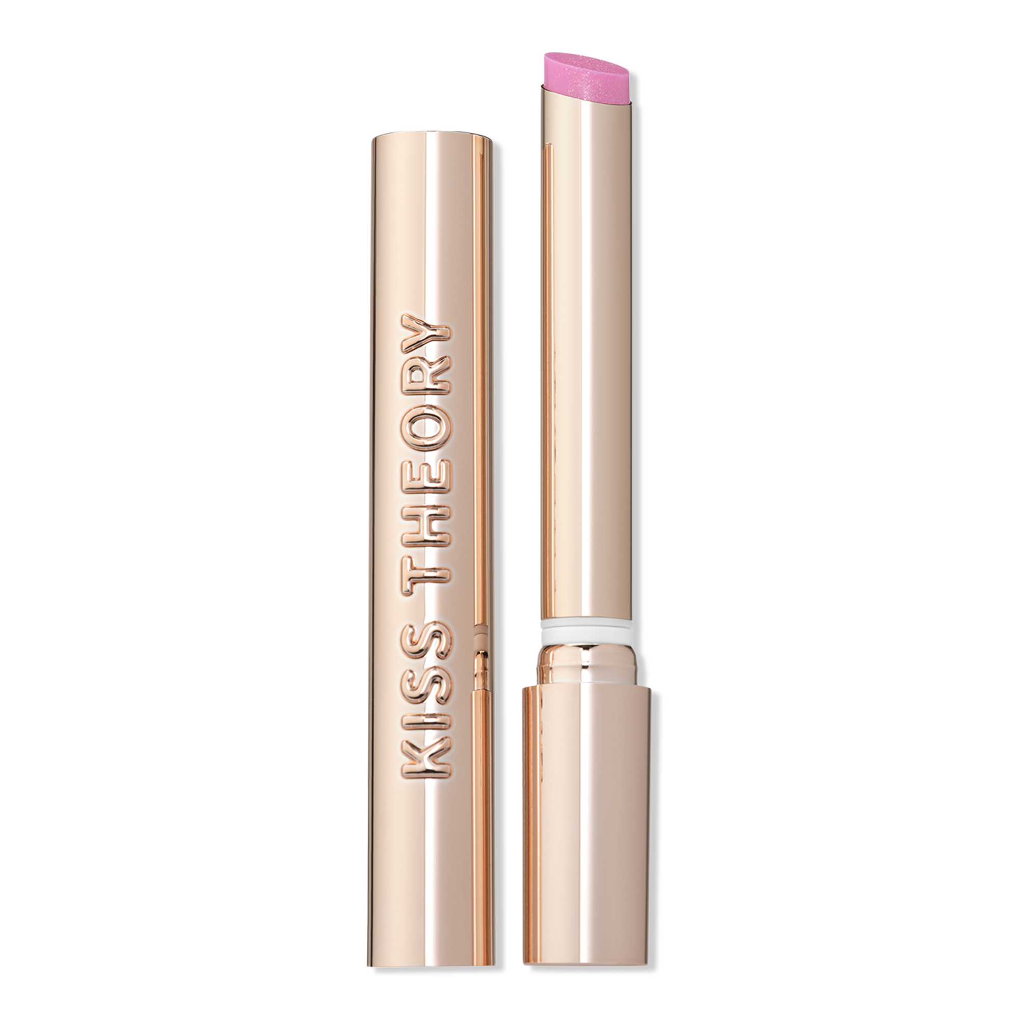 Kiss Theory Lip Balm - Fizzy