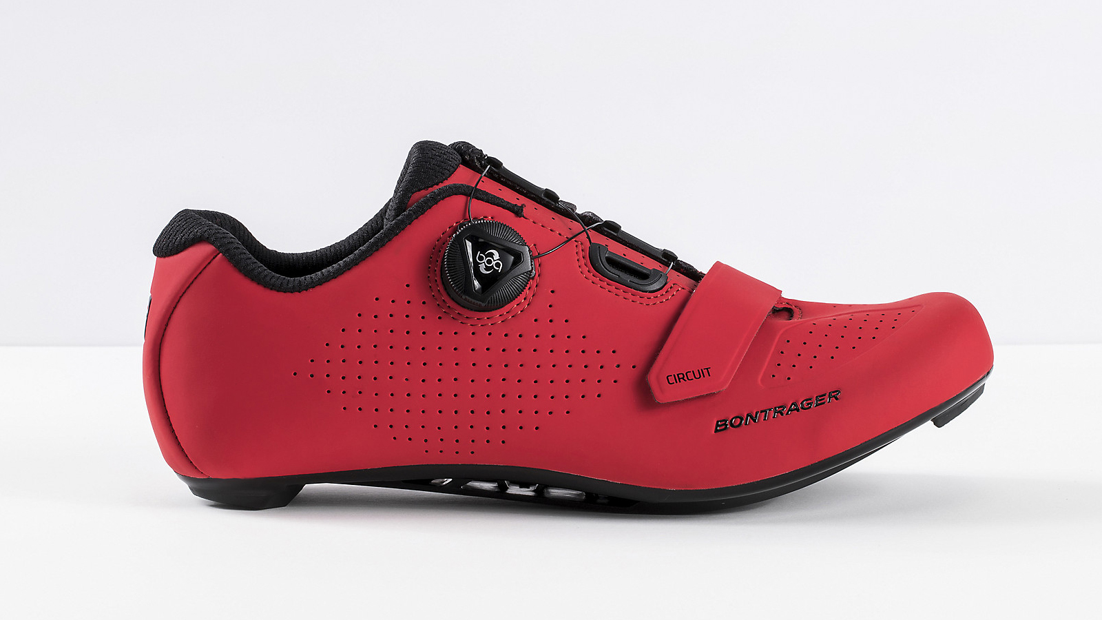buy cycling shoes