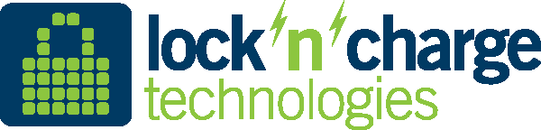 LocknCharge Announces New Mobile Device Charging Solution