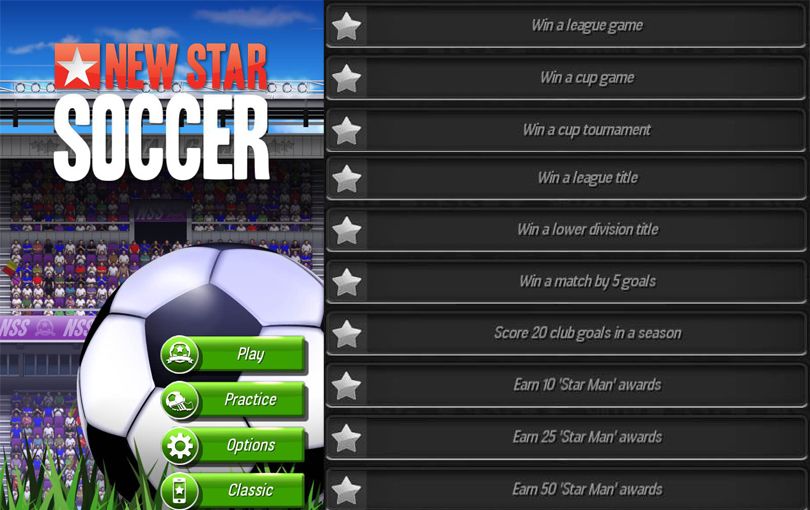 Soccerstar s1 game CLUB NAME: thira13