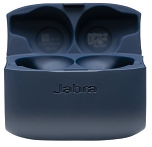 Jabra elite active 65t case