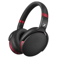 Sennheiser HD 4.50 BTNC: £179.99 £84.99 at Amazon