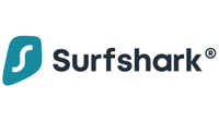 Get Surfshark from $1.99/month