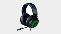 Razer Kraken Ultimate | $130 $64.99 at Best Buy