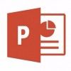 How to Use Microsoft PowerPoint Like a Pro | Laptop Mag