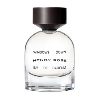 Henry Rose Jendela Bawah Eau de Parfum