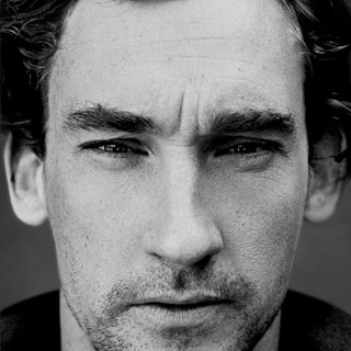 Joseph Mawle will be in Lord of the Rings: The Rings of Power