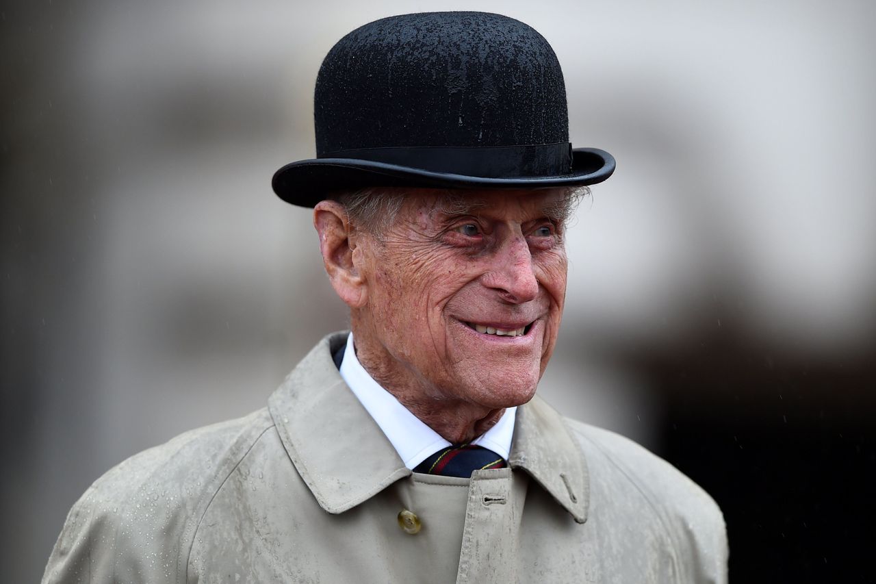 Hat, Fedora, Headgear, Human, Fashion accessory, Moustache, Dress shirt, Facial hair, Shirt,