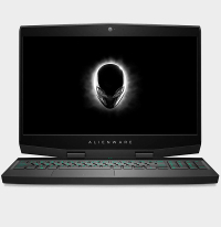 Dell Alienware M15 Laptop | GTX 1660 Ti | $1,126.90 (save $550)AW15550AFF