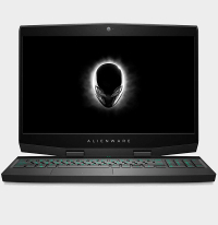 Alienware m15| RTX 2060 | i7-9750H |32GB RAM| $1,399 (save $500)