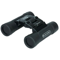 Celestron  EclipSmart 10x25 Solar Binoculars