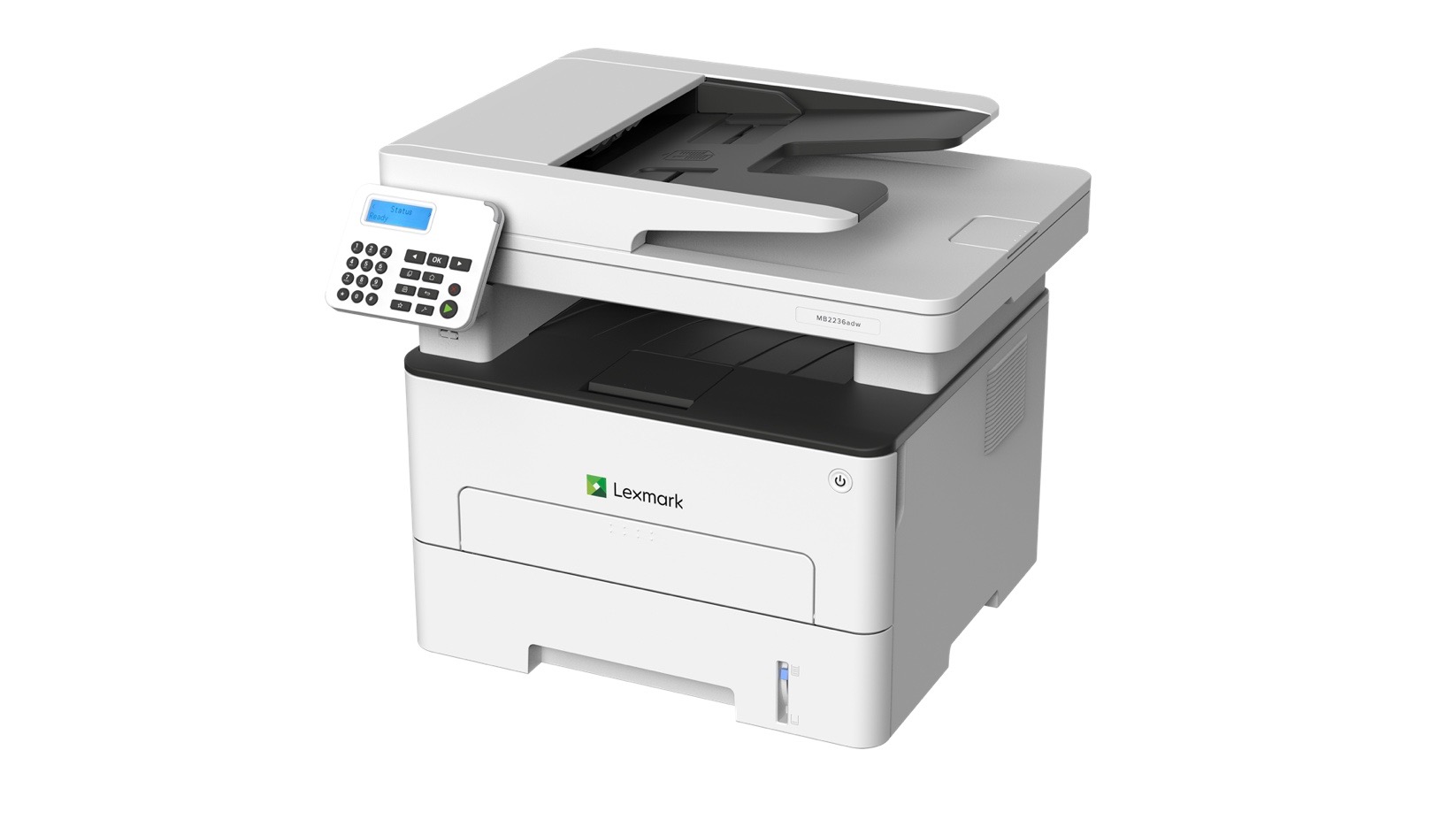 Lexmark MB2236adw