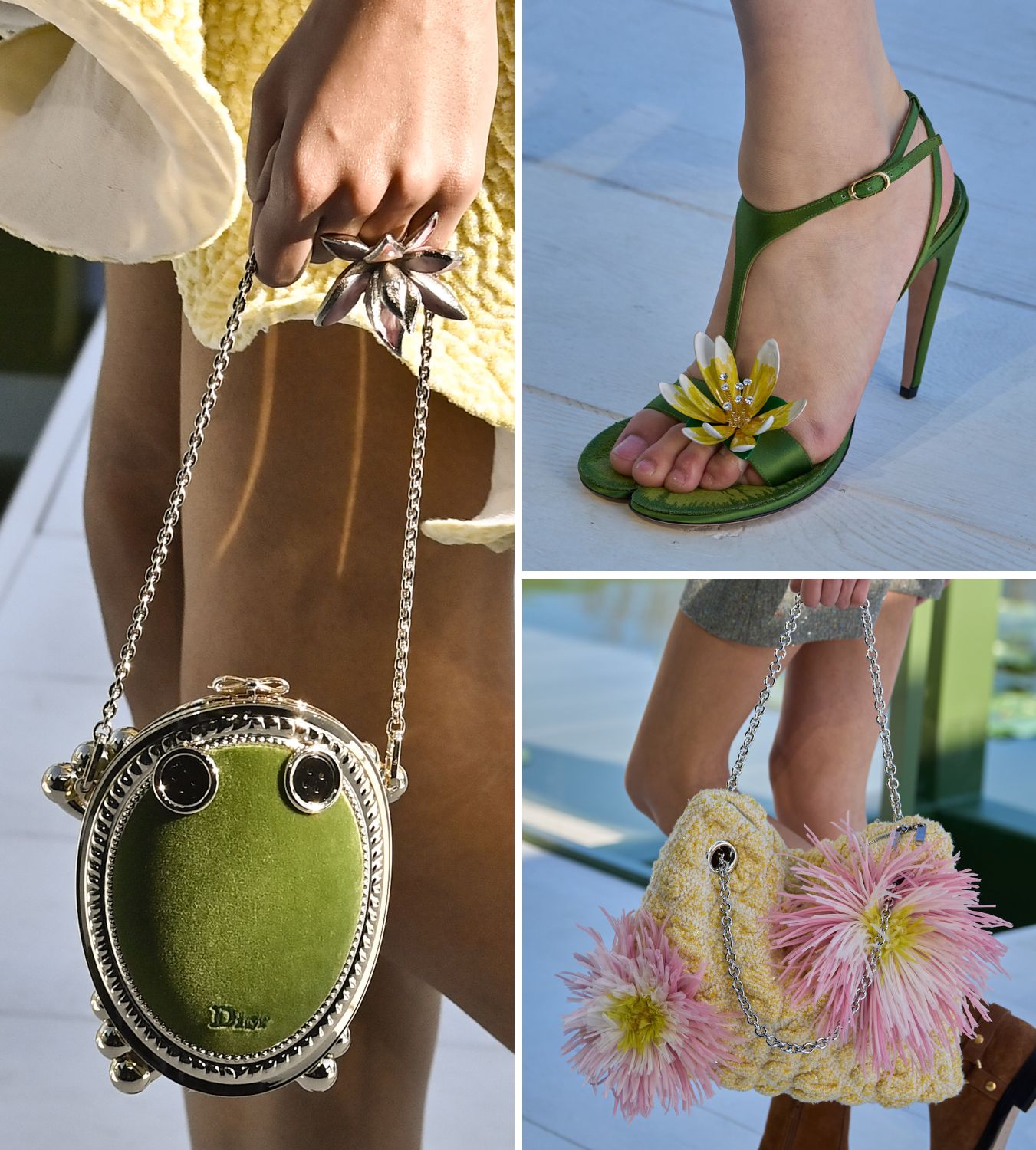 Dior Autumn/Winter 2026