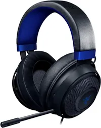 Razer Kraken | $79.9now $69.94&nbsp;at Amazon