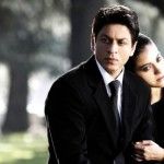 My Nmae is Khan, Shahruk Khan,Kajol