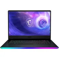 MSI Raider GE76 17.3-inch RTX 3060 gaming laptop | $1,599 $1,099 at Newegg
Save $500 -