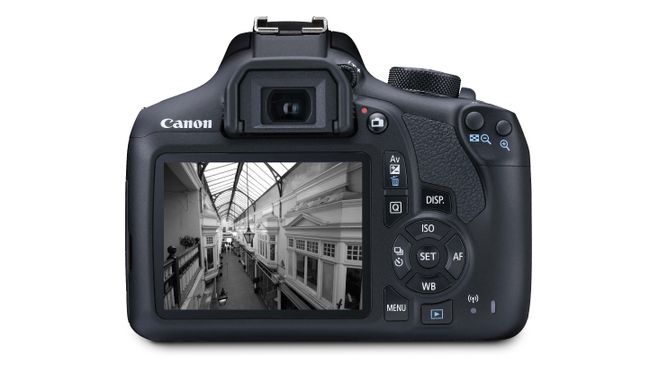 Canon Eos 1300d Vs Nikon D3400 Which One Should You Buy Digital Canon Eos 1300d Vs Nikon D3400 Which One Should You Buy Digital