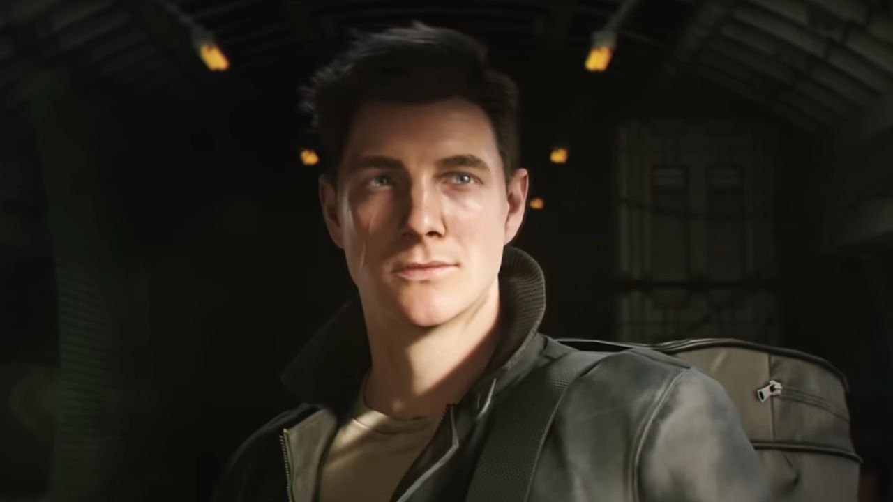 Hitman and 007 First Light studio admits there were "many, many mistakes" made with Agent 47, but that Telltale veterans' new game is teaching them some lessons