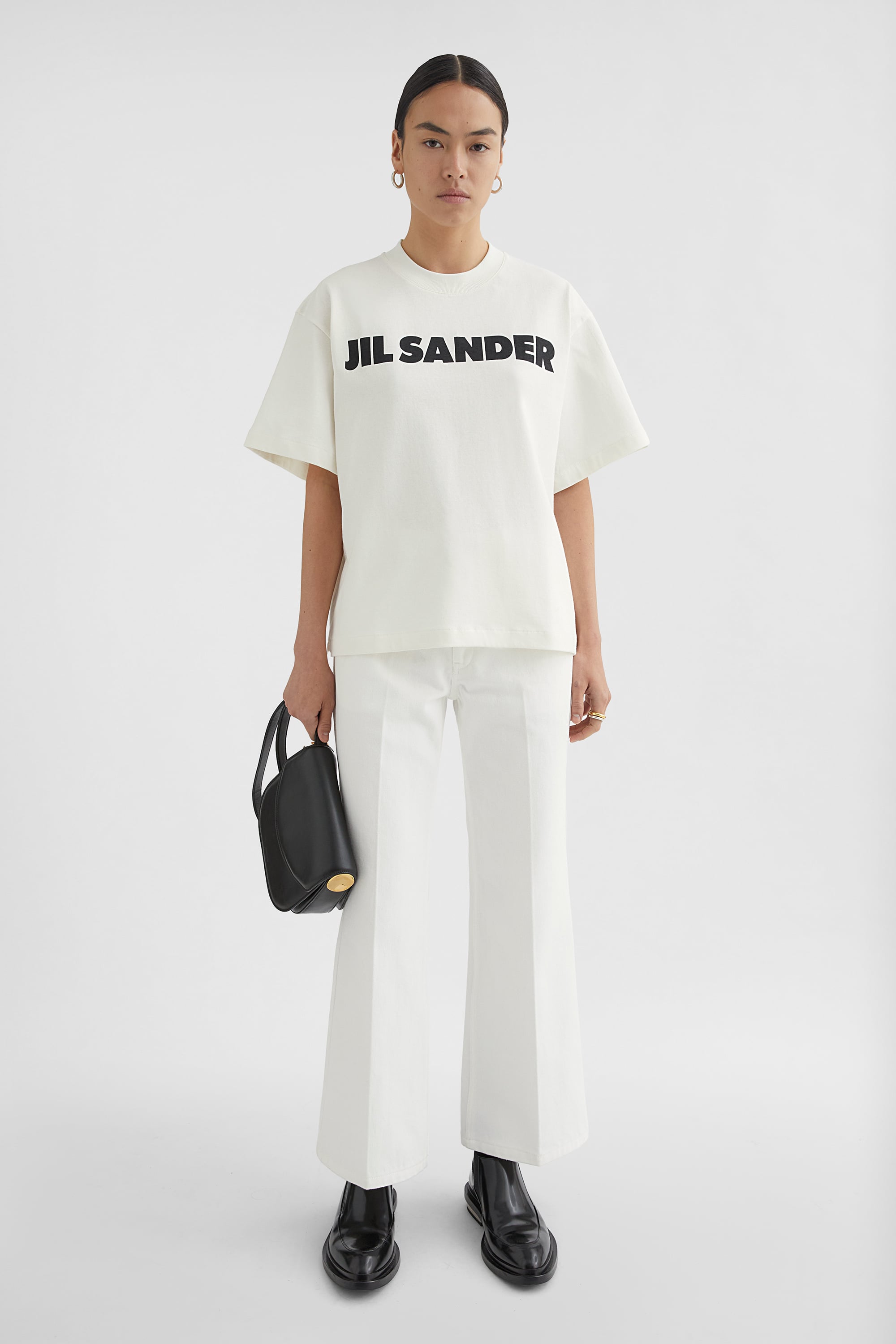 Logo T-Shirt