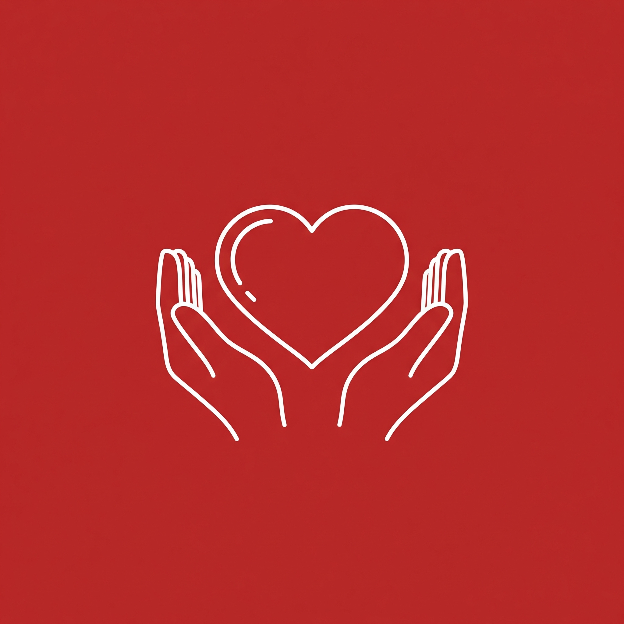 Charity Discount