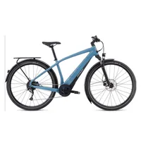 Specialized Turbo Vado 3.0 IGH&nbsp;