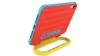 OtterBox Kids EasyClean Case for iPad Mini 6th gen