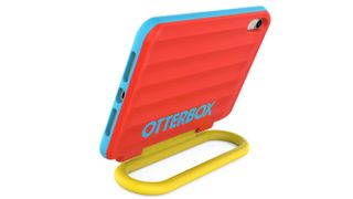Best iPad Mini Cases: OtterBox EasyClean