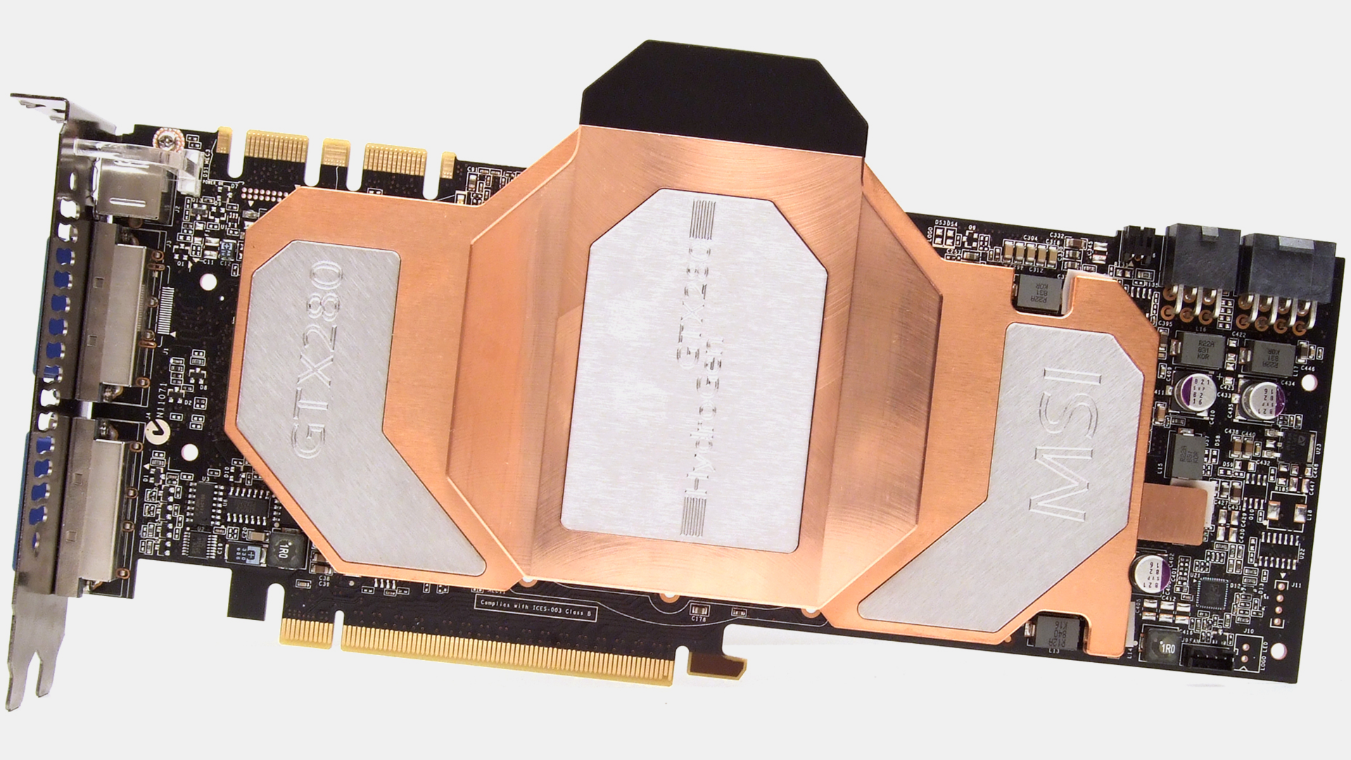 爆速56tpsTesla V100 16GB 5090冷却改 実測3090級性能 Original Nvidia Tesla V100 16GB GPU PCIE Accelerator Card Machine