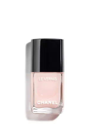 Chanel Le Vernis Nail Colour