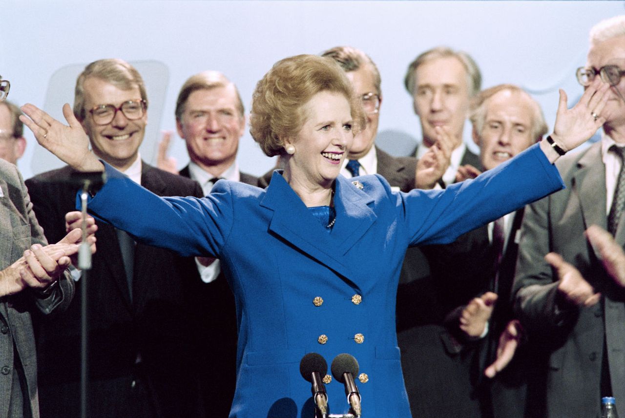 weekday.thatcher_w.jpg