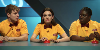 sex education maeve viv quiz bowl netflix season 2