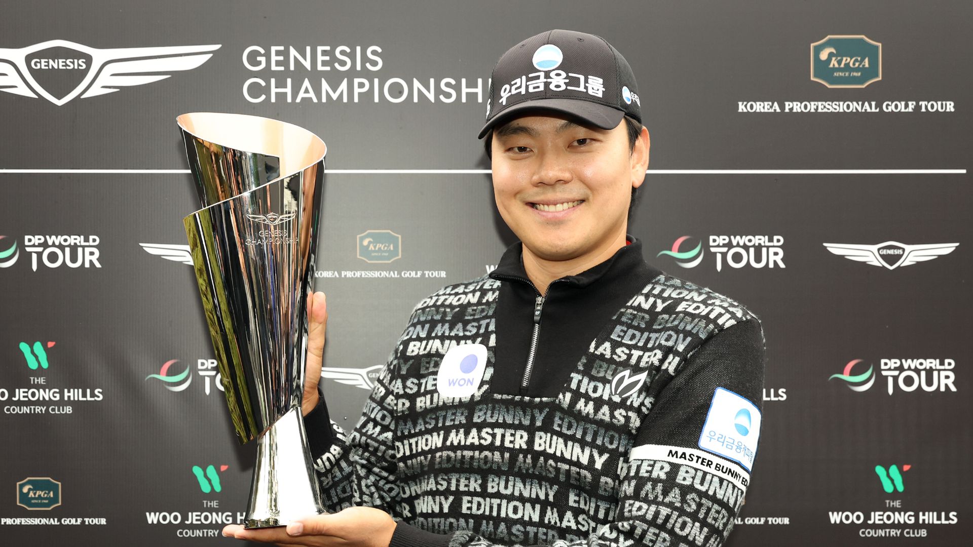 Genesis Championship Prize Money Payout 2026: How Much Does The Winner Earn?
