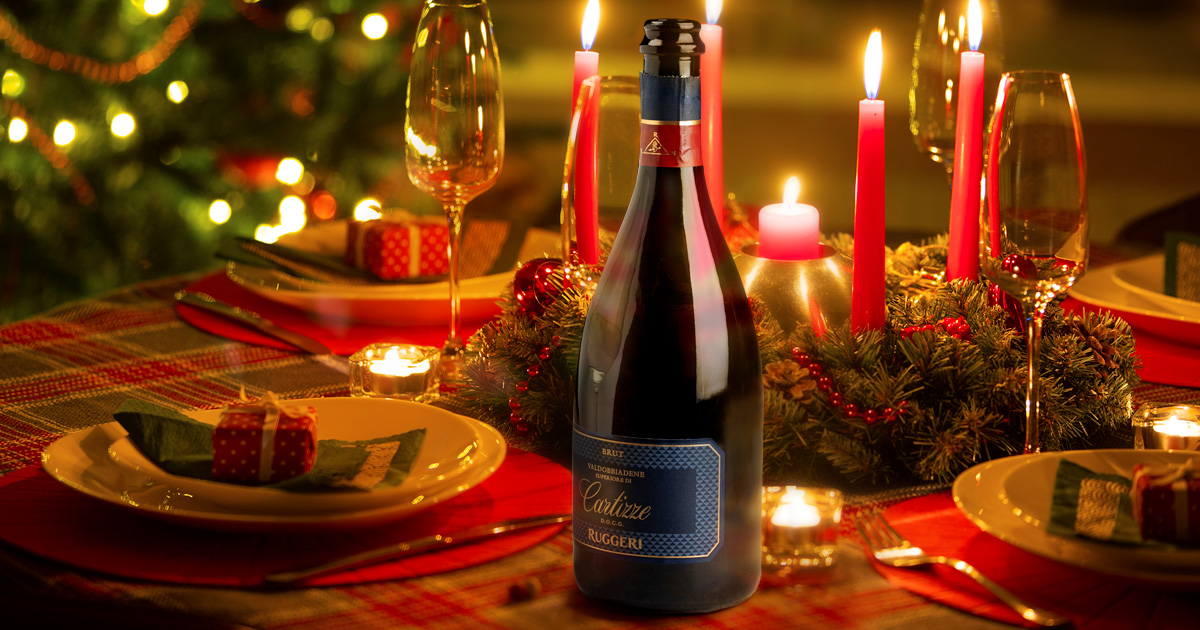 Cartizze-Brut-Xmastable.jpg
