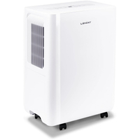 LEXENT 24L Dehumidifier: was £299.99,now £209.99 at Amazon (save £90)